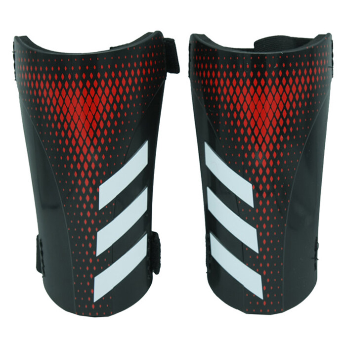adidas predator training